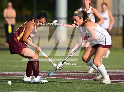 Thumbnail 2 in Sheehan @ North Haven photogallery.