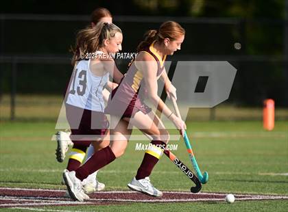 Thumbnail 2 in Sheehan @ North Haven photogallery.