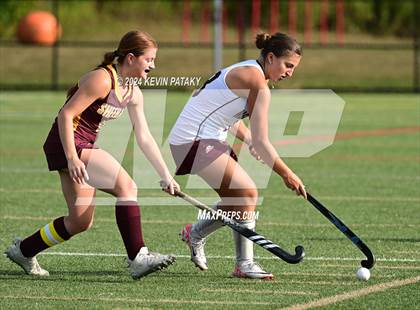Thumbnail 1 in Sheehan @ North Haven photogallery.