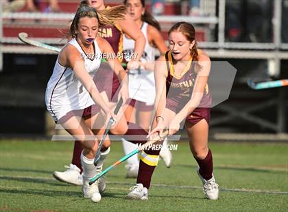 Thumbnail 1 in Sheehan @ North Haven photogallery.