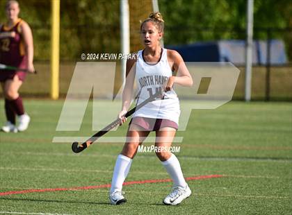 Thumbnail 1 in Sheehan @ North Haven photogallery.