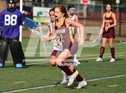 Thumbnail 1 in Sheehan @ North Haven photogallery.