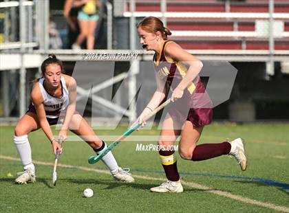 Thumbnail 3 in Sheehan @ North Haven photogallery.