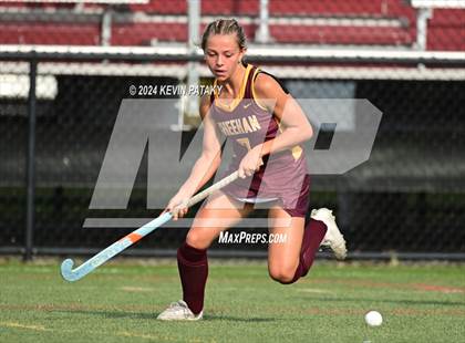 Thumbnail 3 in Sheehan @ North Haven photogallery.