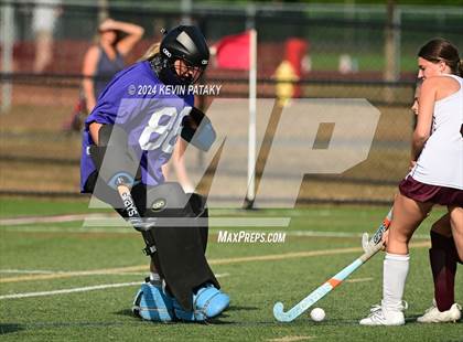 Thumbnail 1 in Sheehan @ North Haven photogallery.