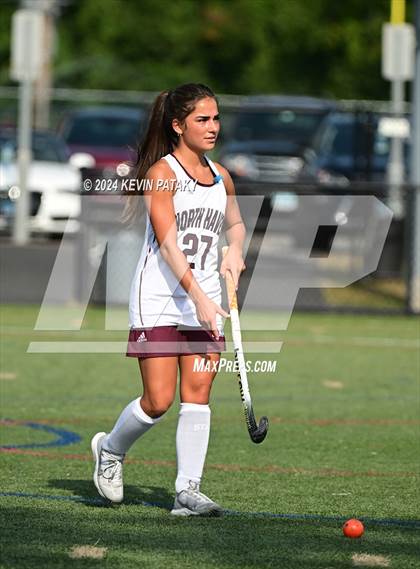 Thumbnail 3 in Sheehan @ North Haven photogallery.
