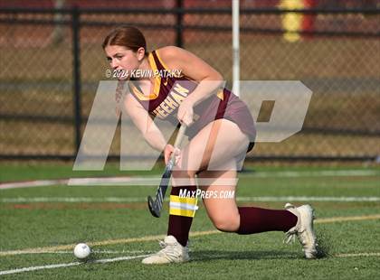 Thumbnail 1 in Sheehan @ North Haven photogallery.