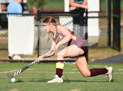 Thumbnail 1 in Sheehan @ North Haven photogallery.