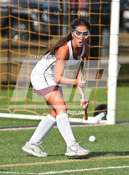 Thumbnail 2 in Sheehan @ North Haven photogallery.