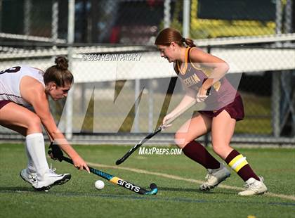 Thumbnail 1 in Sheehan @ North Haven photogallery.