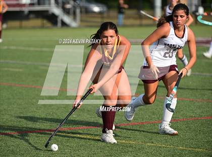 Thumbnail 1 in Sheehan @ North Haven photogallery.