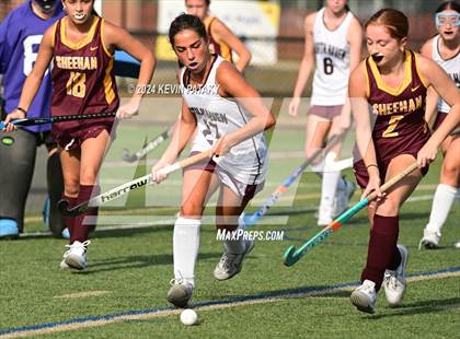 Thumbnail 1 in Sheehan @ North Haven photogallery.