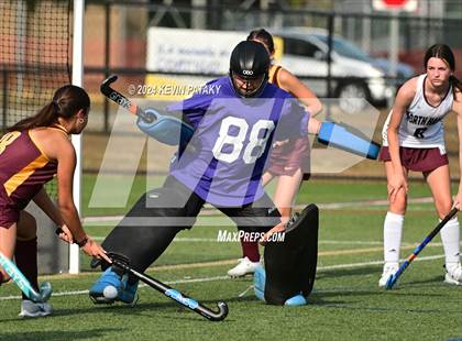 Thumbnail 3 in Sheehan @ North Haven photogallery.