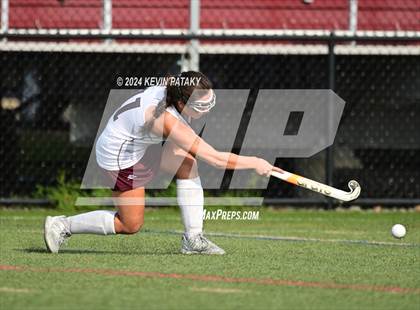 Thumbnail 3 in Sheehan @ North Haven photogallery.