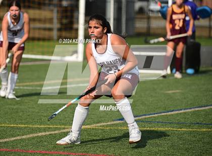 Thumbnail 2 in Sheehan @ North Haven photogallery.