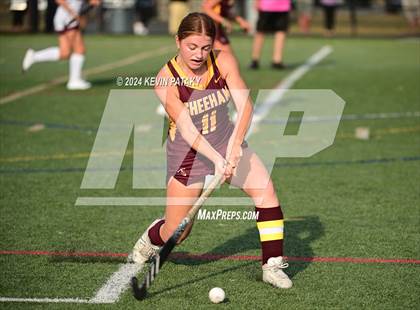 Thumbnail 1 in Sheehan @ North Haven photogallery.
