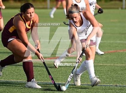 Thumbnail 1 in Sheehan @ North Haven photogallery.
