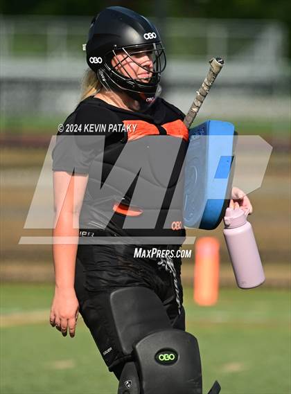Thumbnail 2 in Sheehan @ North Haven photogallery.
