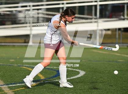 Thumbnail 3 in Sheehan @ North Haven photogallery.