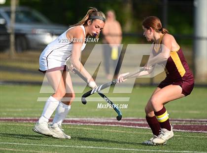 Thumbnail 3 in Sheehan @ North Haven photogallery.