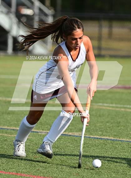 Thumbnail 3 in Sheehan @ North Haven photogallery.