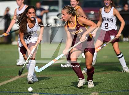 Thumbnail 1 in Sheehan @ North Haven photogallery.