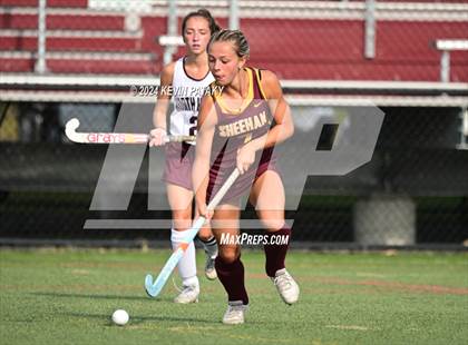 Thumbnail 1 in Sheehan @ North Haven photogallery.