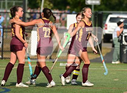 Thumbnail 3 in Sheehan @ North Haven photogallery.