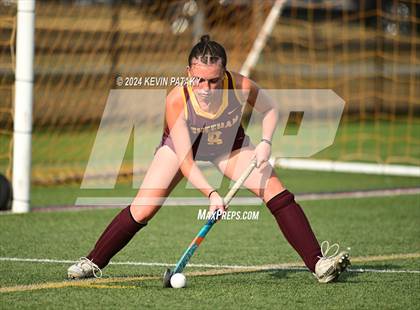 Thumbnail 3 in Sheehan @ North Haven photogallery.