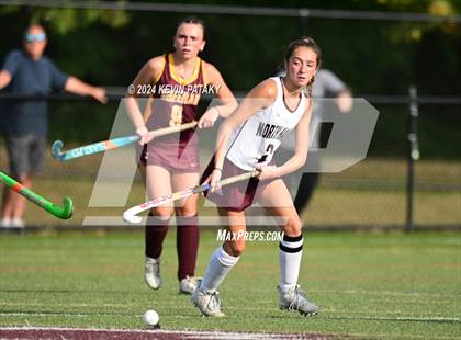 Thumbnail 3 in Sheehan @ North Haven photogallery.