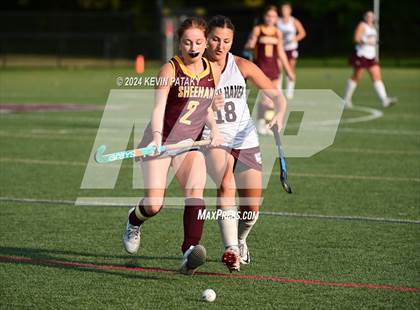 Thumbnail 3 in Sheehan @ North Haven photogallery.