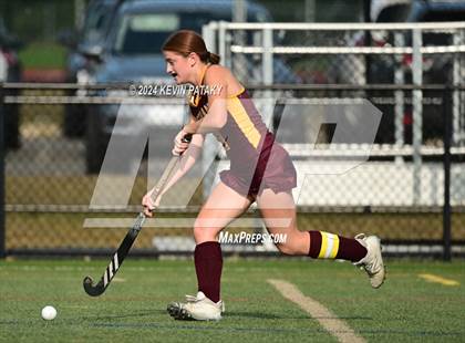 Thumbnail 3 in Sheehan @ North Haven photogallery.
