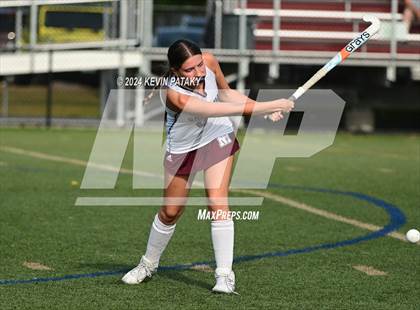 Thumbnail 3 in Sheehan @ North Haven photogallery.