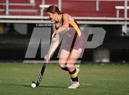 Thumbnail 1 in Sheehan @ North Haven photogallery.