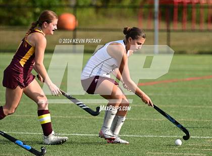 Thumbnail 3 in Sheehan @ North Haven photogallery.