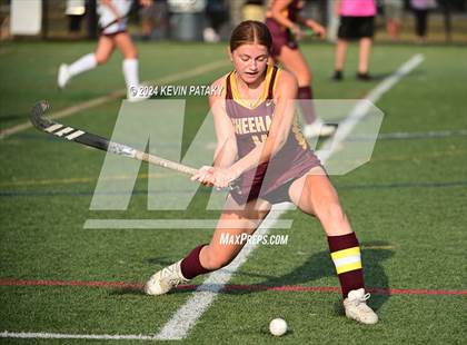 Thumbnail 3 in Sheehan @ North Haven photogallery.