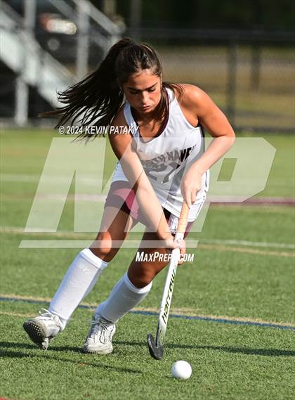 Thumbnail 2 in Sheehan @ North Haven photogallery.