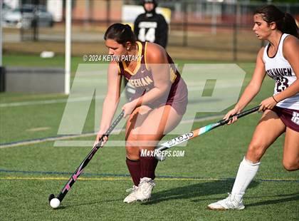 Thumbnail 3 in Sheehan @ North Haven photogallery.