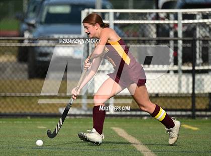 Thumbnail 2 in Sheehan @ North Haven photogallery.
