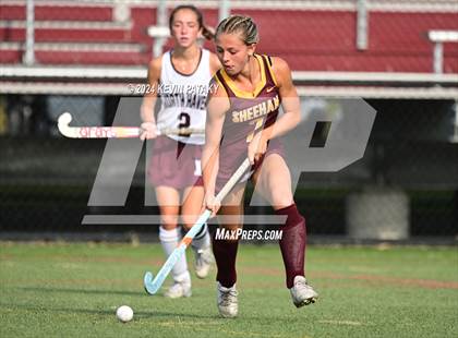 Thumbnail 2 in Sheehan @ North Haven photogallery.