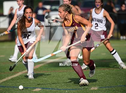 Thumbnail 3 in Sheehan @ North Haven photogallery.
