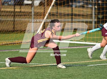 Thumbnail 2 in Sheehan @ North Haven photogallery.