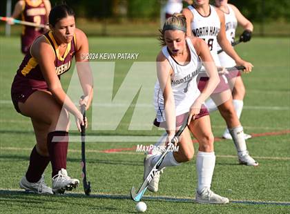 Thumbnail 2 in Sheehan @ North Haven photogallery.