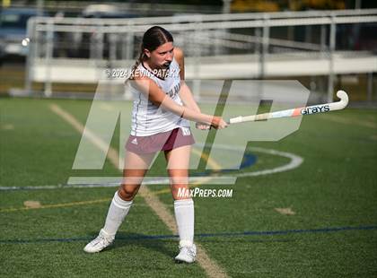 Thumbnail 1 in Sheehan @ North Haven photogallery.
