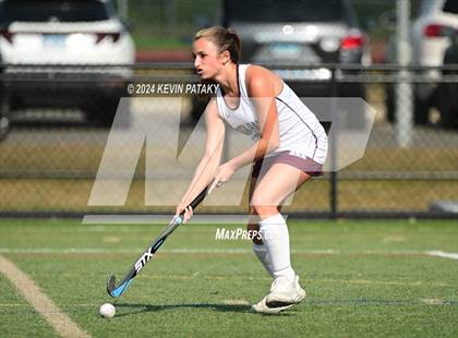 Thumbnail 1 in Sheehan @ North Haven photogallery.