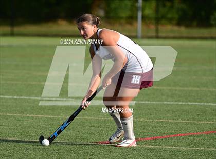 Thumbnail 2 in Sheehan @ North Haven photogallery.