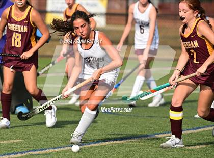 Thumbnail 2 in Sheehan @ North Haven photogallery.