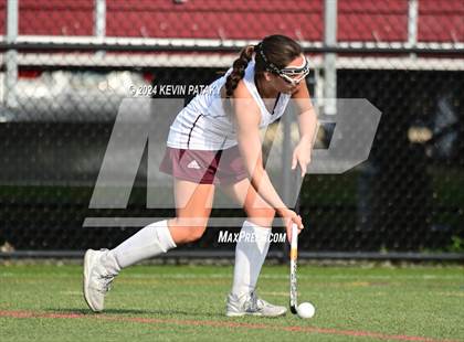 Thumbnail 1 in Sheehan @ North Haven photogallery.