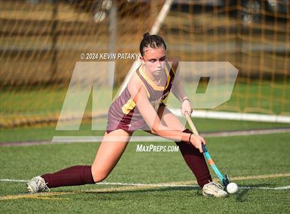 Thumbnail 2 in Sheehan @ North Haven photogallery.