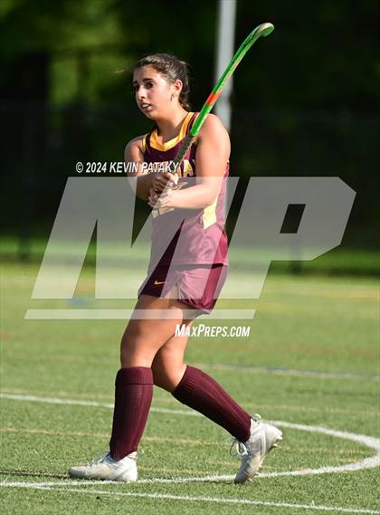 Thumbnail 1 in Sheehan @ North Haven photogallery.